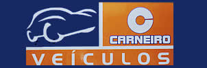 Carneiro Veiculos Logo